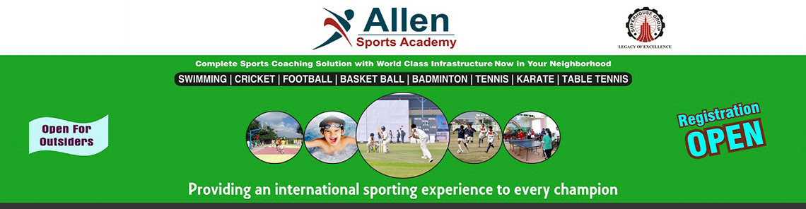 Home - Allenhouse Public School, Khalasiline, Kanpur Home - Allenhouse Public School, Khalasiline, Kanpur